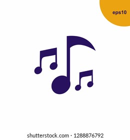 tone icon vector illustration