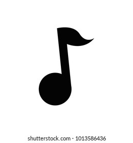Tone icon, Tone icon vector, in trendy flat style isolated on white background. 
