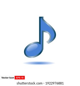 Tone icon, Tone icon vector, in trendy flat style isolated on white background. Tone icon image, Tone icon illustration
