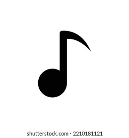 Tone icon, Tone icon vector, in trendy flat style isolated on white background. Tone icon image, Tone icon illustration