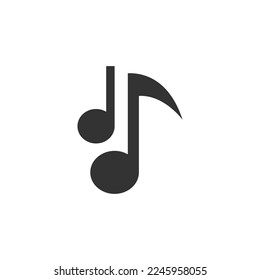 Tone icon, Tone icon vector, in trendy flat style isolated on white background. Tone icon image, Tone icon illustration