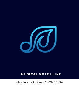 Tone Scale Illustration Vector Template, Suitable for Creative Industry, Multimedia, entertainment, Educations, Shop, and any related business