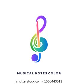 Tone Scale Illustration Vector Template, Suitable for Creative Industry, Multimedia, entertainment, Educations, Shop, and any related business