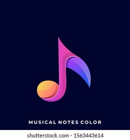 Tone Scale Illustration Vector Template, Suitable for Creative Industry, Multimedia, entertainment, Educations, Shop, and any related business