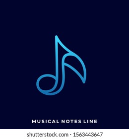 Tone Scale Illustration Vector Template, Suitable for Creative Industry, Multimedia, entertainment, Educations, Shop, and any related business