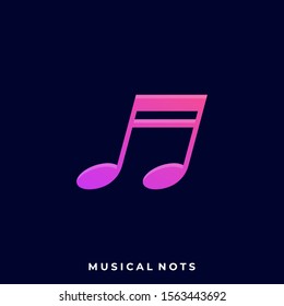 Tone Scale Illustration Vector Template, Suitable for Creative Industry, Multimedia, entertainment, Educations, Shop, and any related business
