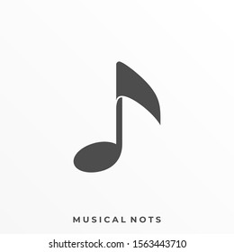 Tone Scale Illustration Vector Template, Suitable for Creative Industry, Multimedia, entertainment, Educations, Shop, and any related business