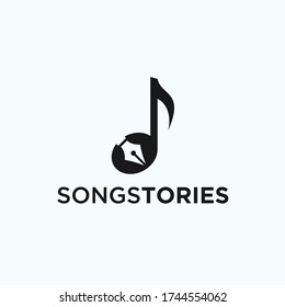 tone writer logo. tone icon