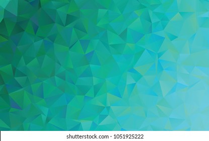 26 Presenttation background Images, Stock Photos & Vectors | Shutterstock