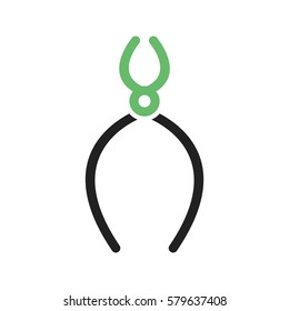 Tongs