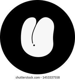 Tongue icon for your project
