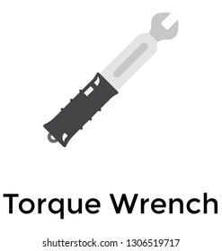 Tongue wrench, plumbing tool 