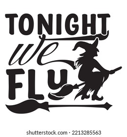 tonight we fly SVG design and vintage