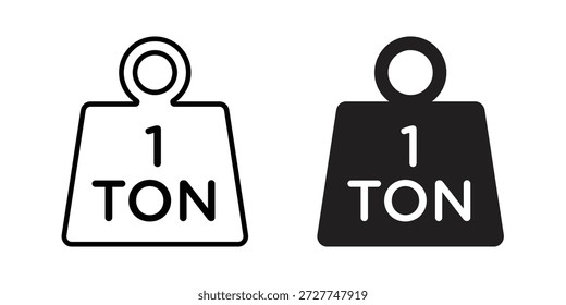 Concepto de icono de tono. icono de interfaz de usuario lineal perfecto de píxeles.