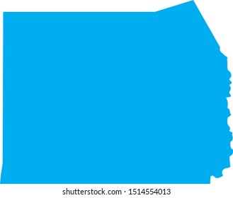 tooele county map in utah state