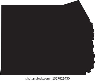 tooele county map in utah state