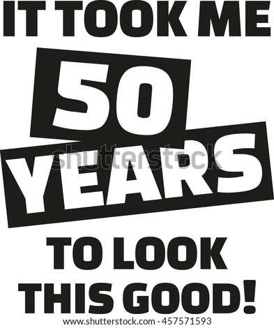 The Me Years