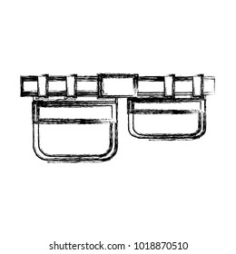tool belt icon