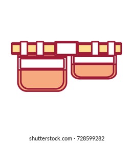 tool belt icon