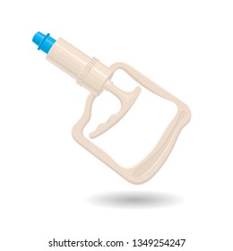 Tool for bloodletting/cupping therapy