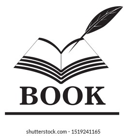 a tool book for learning to write