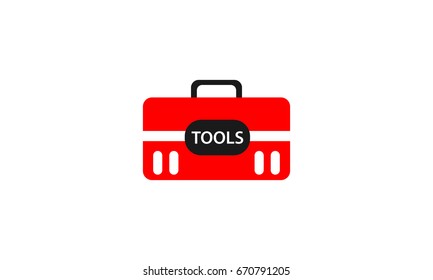 tool box