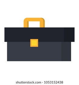 tool box container icon