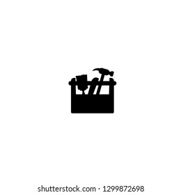 tool box icon
