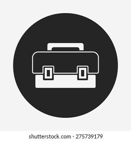 tool box icon