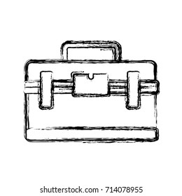 tool box icon