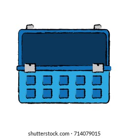 tool box icon