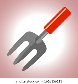 tool construction steel, icon vector design, icons isolated design.