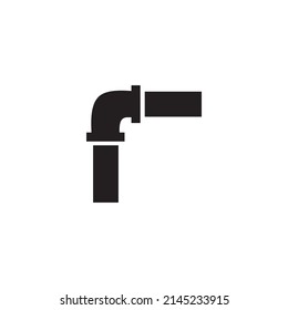 diseño de herramientas ilustración de vector icono servicio soporte logo gráfico técnico