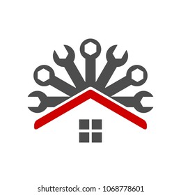 tool or equipment symbol. machinery and engine icon. industry and factory logo. eps 10.