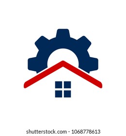 tool or equipment symbol. machinery and engine icon. industry and factory logo. eps 10.