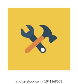 tool fix repair 