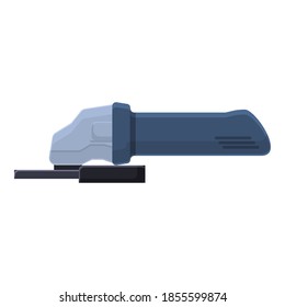 Icono de máquina de moldeo de herramientas. Dibujo del icono vectorial de la máquina de moldeo de herramientas para el diseño web aislado en fondo blanco