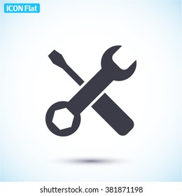 Tool Icon