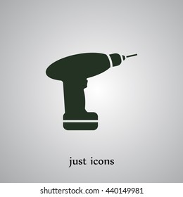 tool icon