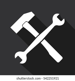 Tool icon