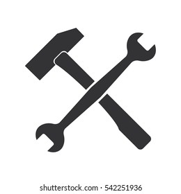 Tool icon