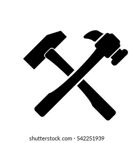 Tool icon