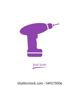 tool icon