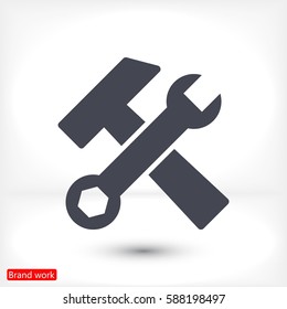 Tool  icon