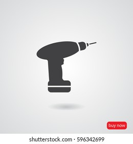 tool icon