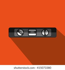 tool icon design 