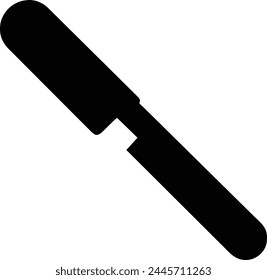 TOOL ICON DESIGN, GRAPHIC RESOURCE