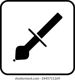 TOOL ICON DESIGN, GRAPHIC RESOURCE
