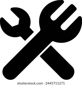 ENTWURF VON WERKZEUGSYMBOLEN, GRAFIKRESSOURCE