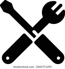DISEÑO DE ICONOS DE HERRAMIENTAS, RECURSO GRÁFICO